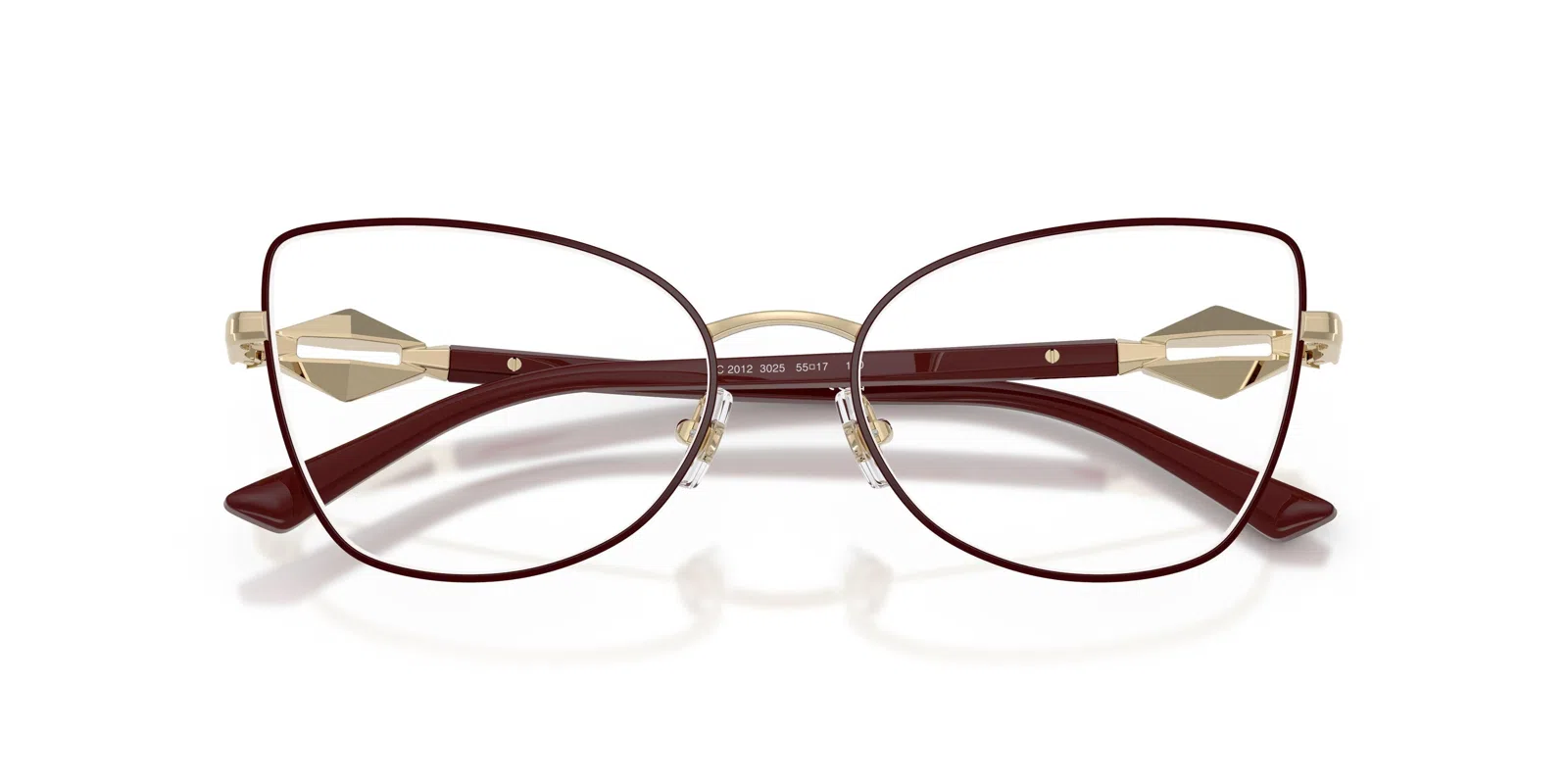 Jimmy Choo 2012 Eyeglasses - view 9